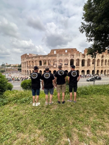 01 (5)