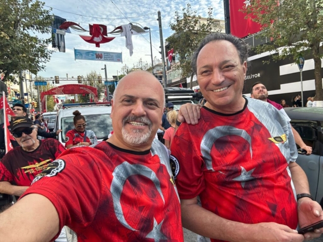 1 (25)